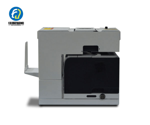 1531194444106900.jpg mihan.jpg