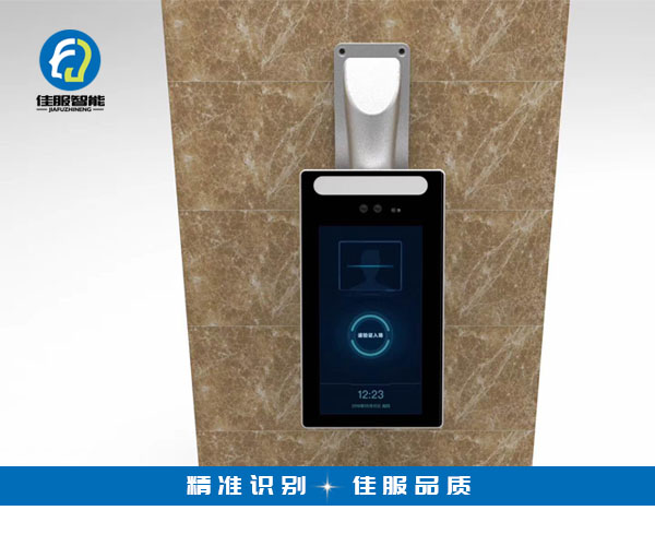 1533795210751693.jpg 微信图片_20180808171448.jpg